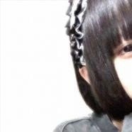 otoha65016's profile picture. 161cm ┆ えろいお友達ほしい ┆ 誘われたい ┆ げーまー ┆ 飼ってください
 LINE https://t.co/6M3c1JJIQW