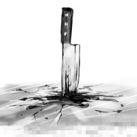 雀谷 🐺🔪sᴀsᴀᴛᴀɴɪ 休止中 (@s_a_solitaire) 's Twitter Profile