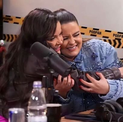 isax_slv's profile picture. |•isa do hej tbm 👍🏻
|•05/11/21