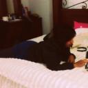 arline morales matia - @Mmarl5 - Twitter