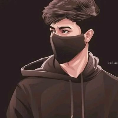 MdPolash262546's profile picture. 