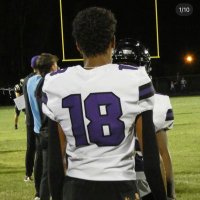 Dareal King (@darealaking1) 's Twitter Profile Photo Dareal King (@darealaking1) 's Twitter Profile Photo