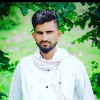 adivasi Pavan Bhil (@pavanku45889531) 's Twitter Profile