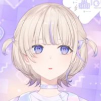 ころももも🐧⚡️(@blacklight_holo) 's Twitter Profile Photo