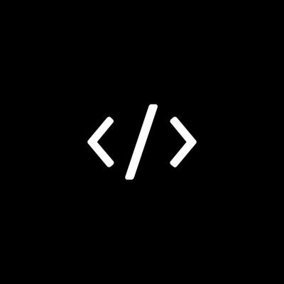 lechy_M's profile picture. Software Engineer & Cybersecurity Enthusiast 🛡️ | Striving for digital excellence, one line of code at a time | Passionate about protecting the digital world