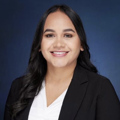 School Counselor with Burton School District