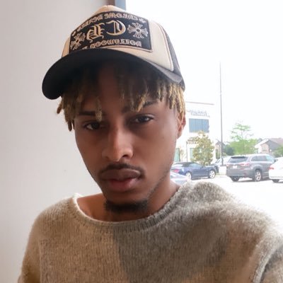 @MuddySupreme