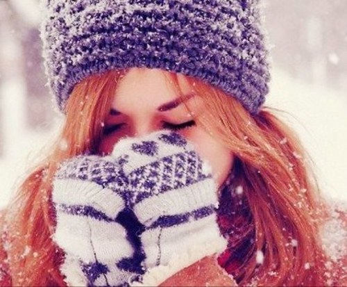 Teenerlifex's profile picture. Push that follow button!// since 27'10'11 ! // tweets en Tips over ons niet makkelijke tienerleven!  ❤. made by @demivandoorn && @romysnijdersxx♡