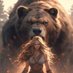 littlebear ๐ด๓ ง๓ ข๓ ณ๓ ฃ๓ ด๓ ฟ๐ฌ๐ง (@scotbritpatriot) Twitter profile photo littlebear ๐ด๓ ง๓ ข๓ ณ๓ ฃ๓ ด๓ ฟ๐ฌ๐ง (@scotbritpatriot) Twitter profile photo