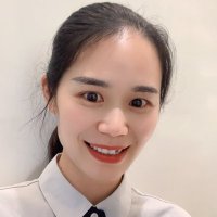 Winnie D. (@hkt_winne) 's Twitter Profile