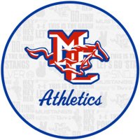 Midland Christian Athletics (@mcsmustangath) 's Twitter Profile