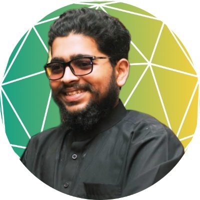 Automations Expert | AI Enthuiast | Bug Bounty Hunter
https://t.co/99sG6J5I8y
Botpress Certified Partner
VoiceFlow Integrations Expert