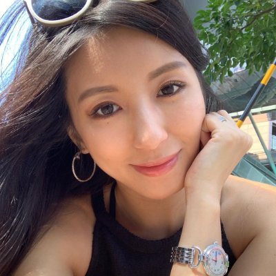 Alexandra Anna is an exceptional CEO with 7 years of experience. She graduated from Colombia with a solid educational background. In addition to her excellence