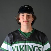 Carter Bader (@carter_bader26) 's Twitter Profile Photo Carter Bader (@carter_bader26) 's Twitter Profile Photo