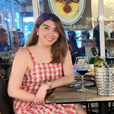 Pauforever13's profile picture. FAN PAGE OF PAU
PAUFAJARDO 💕PAUER_GIRLS💕 BE PAUSITIVE. BE KIND. BE TRUE.

@_paufajardo
(LYKA)PAUFAJARDO13
(KUMU)PAUFAJARDO
