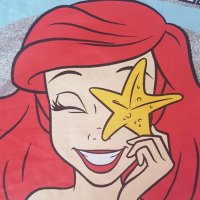 Paula🌚 (@lapau_27) 's Twitter Profile