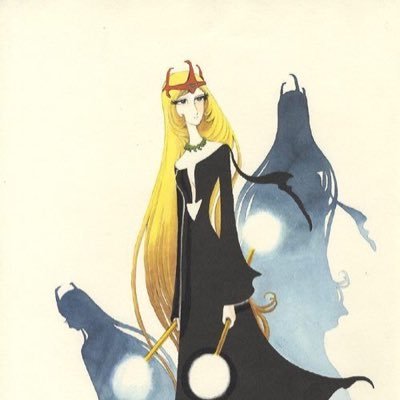 yo_millenia's profile picture. Millenia