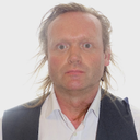 Chris Boyes - @ChrisBoyes40556 - Twitter