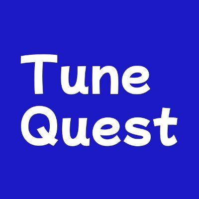 TuneQuest Profile Picture