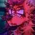OLD ACC 🪓🩸 (@liminaxe_moved) Twitter profile photo OLD ACC 🪓🩸 (@liminaxe_moved) Twitter profile photo