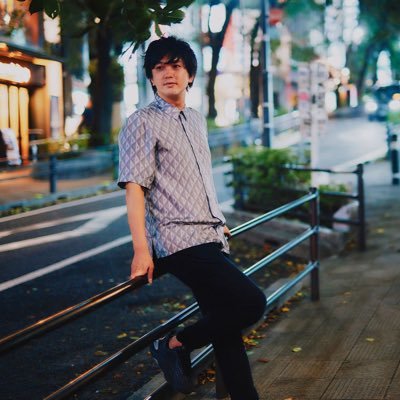 tic914's profile picture. ポーカーで稼いだお金でBARと美容サロン開業しました。2社の代表と西麻布BARと美容サロンのオーナー。CARTA HD / Loco Partners→Interspace→起業 日中英トリリンガル🇯🇵🇨🇳🇺🇸 マーケティングとエンタメと美容が好き。LAのガーデンズカジノと港区によくいます。HUが好きです。