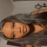 okaygirl_bye's profile picture. unfriendly Panamanian hottie . sag ☀️. Pisces 🌙.