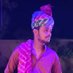 Tarun Rajak (@19tarunrajak) Twitter profile photo Tarun Rajak (@19tarunrajak) Twitter profile photo