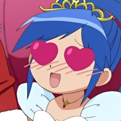 sz020202's profile picture. 【超级喜欢肌肉男🥺】别忘了关注我
你可以叫我橘子🍊