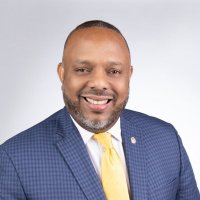 Luis Henríquez (@luishenriquezsd) 's Twitter Profile