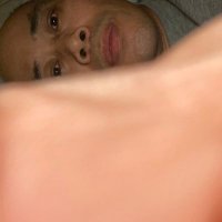 fengxiangwang (@wngfngxing5308) 's Twitter Profile