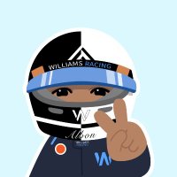 Pepper (@dr_pepperjunior) 's Twitter Profile