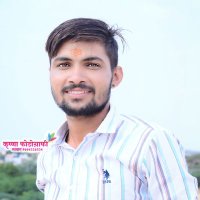 D R Choudhary Jnvu (@dr__osian) 's Twitter Profile