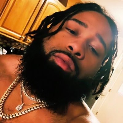 MrGQ_Davis Profile Picture