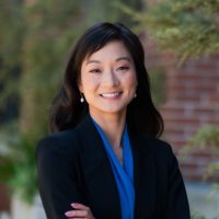 Carissa Chu (@cchumd) 's Twitter Profile Photo Carissa Chu (@cchumd) 's Twitter Profile Photo