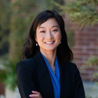 Carissa Chu(@CChuMD) 's Twitter Profile Photo