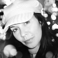 Joelee (@faithfilled777) 's Twitter Profile Photo Joelee (@faithfilled777) 's Twitter Profile Photo