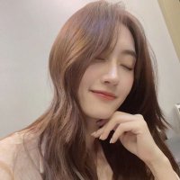Tangerine Candy (@candyjjjjj) 's Twitter Profile Photo Tangerine Candy (@candyjjjjj) 's Twitter Profile Photo