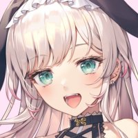 兎彩ゆあ🐰💎Toiro Yua (@toiro_yua) 's Twitter Profile Photo 兎彩ゆあ🐰💎Toiro Yua (@toiro_yua) 's Twitter Profile Photo