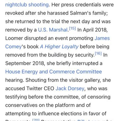 DjxlGlowin11161's profile picture. 