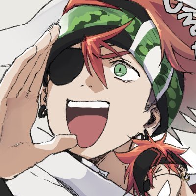 koriki🐈しばらくお休みさんのプロフィール画像