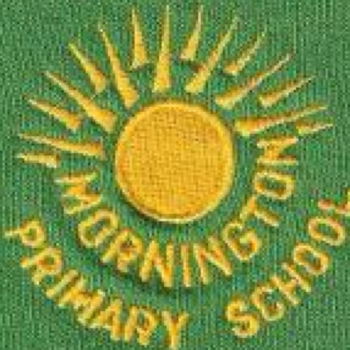 56mornington's profile picture. 