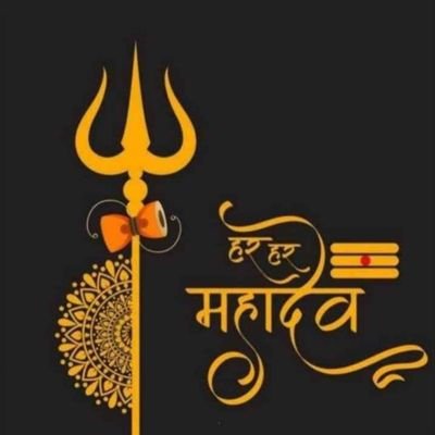 BJP Member, Deshbhakt Modi Samarthak