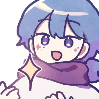 담さんのプロフィール画像