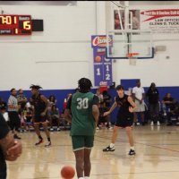 Kayden Johnson (@johnson12kayden) 's Twitter Profile