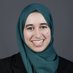 Khadija Soufi (@soufi1453) Twitter profile photo Khadija Soufi (@soufi1453) Twitter profile photo