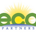 ecoPartners Carbon (@epcarbon) Twitter profile photo