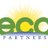 ecoPartners Carbon