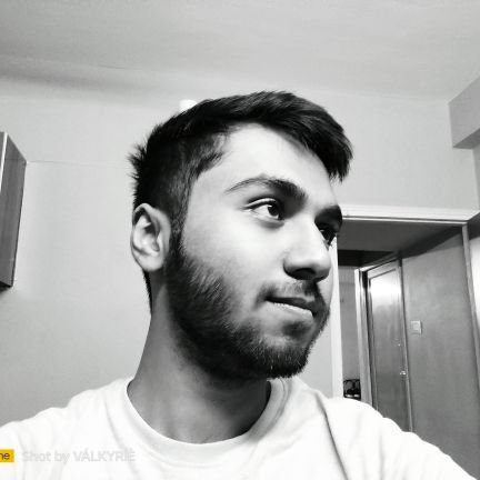 Rajarsh93423392's profile picture. Live life to fullest