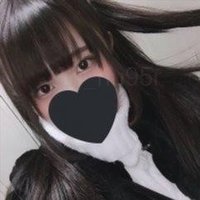 りう (@riu123205527122) 's Twitter Profile