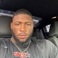 Howard 🌊(@Ahoward_8) 's Twitter Profile Photo